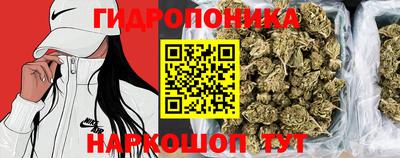 mdma Конаково